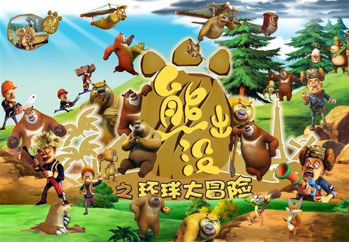 哪里能办麦卡利斯特学院文凭毕业证