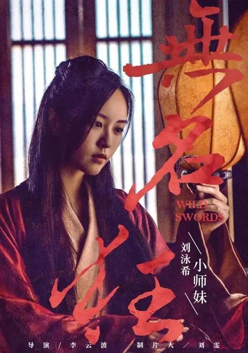 日本新潟医疗福祉大学文凭毕业证怎么购买